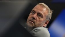 Флик с голямо разкритие в Барса