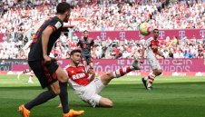 От Интер: Павар иска при нас!