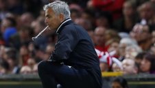 Брутален! Моуриньо се изплю върху Реал, Барса, Байерн и Юве!