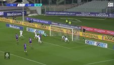 ВИДЕО: Фиорентина - Наполи