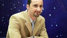 Веселин Топалов дарява 5000 лв. за &ldquo;Българската Коледа&rdquo;