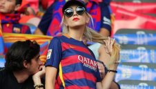 Барса пусна сезонни билети за 132 евро