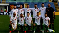 Проучване показа: В цял свят не искат български футболисти
