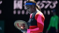 Осака не даде шанс на Серина и е на финал в Мелбърн