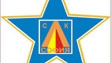 Левски награждава най-добрите си спортисти на специална церемония