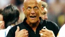 Колина: Бразилия ще вземе шестата си титла