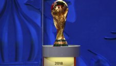 България попадна в убийствена група за световното