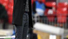 Юве мечтае за Зидан и триумф в Европа