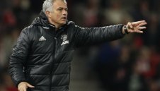 Жозе: Бяхме с класи над Аякс, изпращаме един успешен сезон