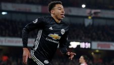 ОБЗОР: Висша лига, 15-и кръг