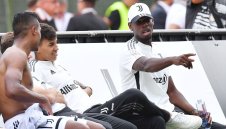 Не му върви: Погба пропуска световното в Катар?