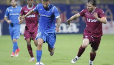 Лудогорец и Септември подадоха жалби срещу реферите