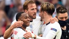 260 млн. паунда? Сити има план за Кейн и Грийлиш