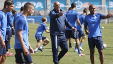 Левски чака нови след Монтана 