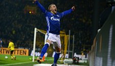 Арсенал и Ливърпул готвят оферти за Макс Майер 