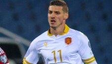 Десподов се върна в игра, а ПАОК направи първа издънка в Гърция