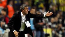 Легендата Георге Хаджи бил на косъм да стане треньор на ЦСКА