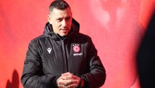 Бомба! Мечтаният трансфер на ЦСКА е факт