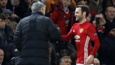 ПРОГНОЗА: Евертън - Манчестър Юнайтед