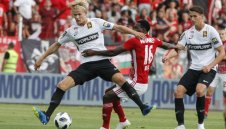 Само една дилема в ЦСКА преди дербито срещу Левски