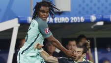 Ренато: Ще ги почвам и с Байерн!