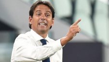 Дортмунд е сред осемте най-добри отбори в Европа