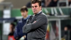 Хекинг: Улеснихме Байерн, не може да играем така