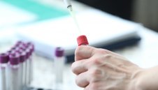 Лошо: 14 починали от коронавирус, новите заразени - 162 