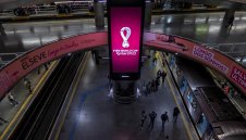 Световното първенство в Катар създава проблеми