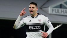 Голямо признание за Александър Митрович, избрах го за Футболист на годината в Сърбия