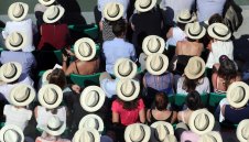 ОФИЦИАЛНО: "Ролан Гарос" ще се проведе с фенове 