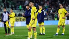 „Синя“ легенда разкъса от критики отбора, но е и тотално озадачен от Левски