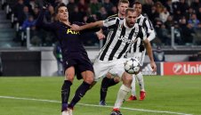 Наказват Киелини за тупаник срещи Белоти + ВИДЕО