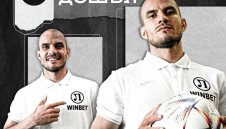 Прогонен от ЦСКА 1948 подписа с Локо Пловдив