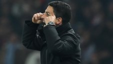 Артета: Не искам да ни съчувстват 