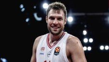 Спортът по телевизията днес, 6 февруари