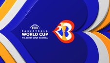 България се бори, но отстъпи и пред Босна в баскетболна битка