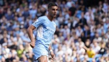 Барса с голям трансфер, взима играч на Ман Сити за 60 млн. евро