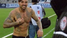 Благо Колизеума отсече: Няма да се отказвам, продължавам