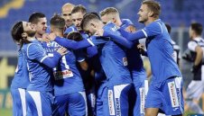 Изгонен от Левски бързо си намери нов отбор 