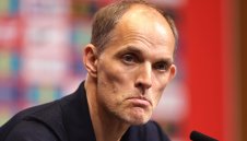 Блъфира ли? Тухел вече отписа Англия на Мондиал 2026