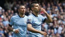 ПРОГНОЗА: Манчестър Сити - Саутхямптън