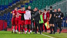 ОФИЦИАЛНО: ЦСКА обяви голяма новина  