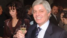 Вальо Михов си призна: Футболът е политика с мръсни игри