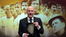 "Глезльовците" в Дортмунд треперят: Гласят Замер за нов треньор