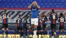 Карамелите пак се изложиха у дома