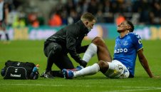 Карамелите останаха без важен играч за 2 месеца