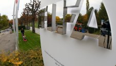 Обявиха изискванията за нов президент на ФИФА