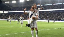 Ибра няма да се връща в Манчестър Юнайтед