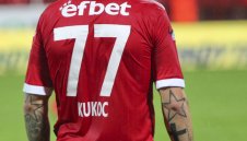 Кукоч: Българите взимат по 20 000 евро, ако победят Хърватия